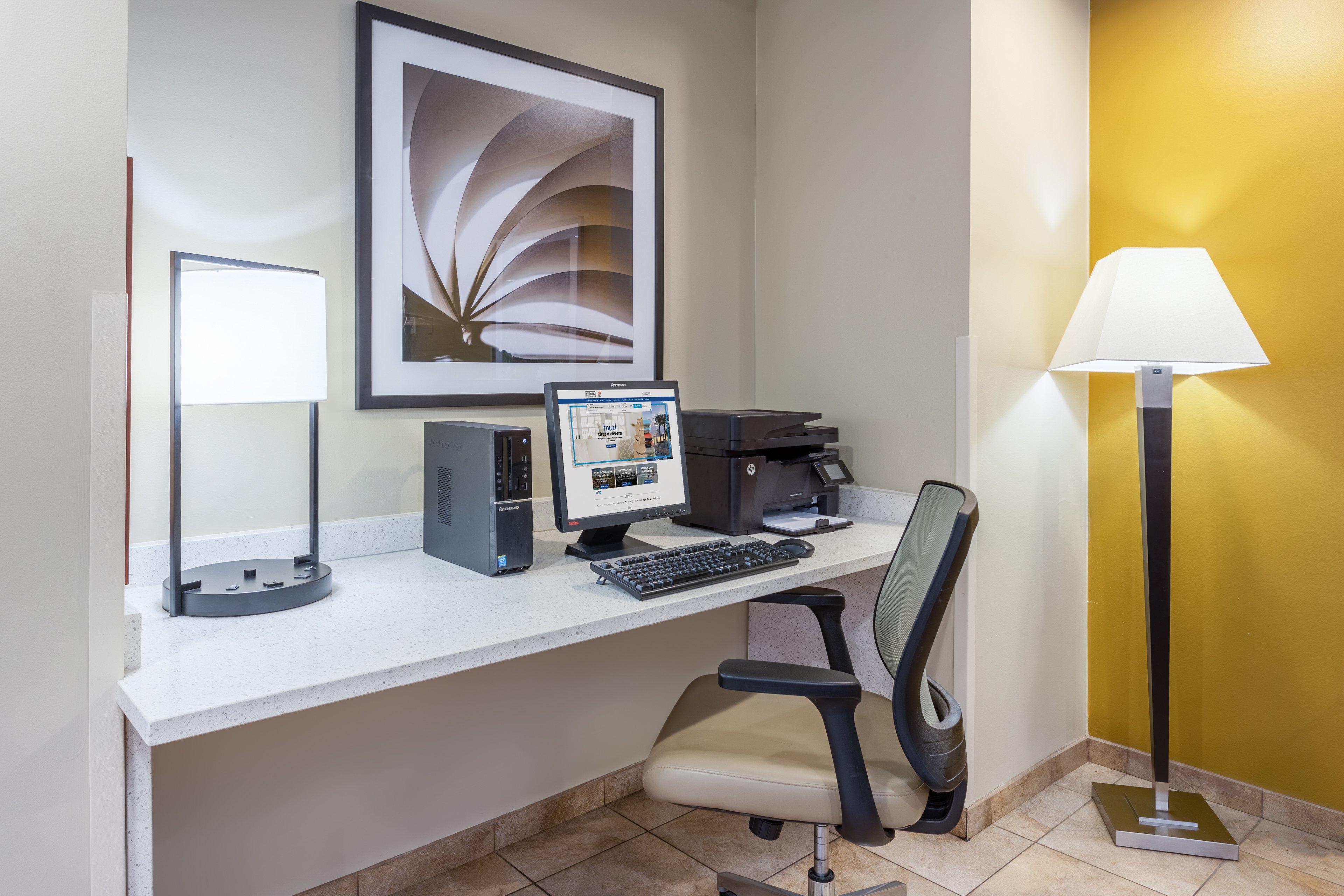Candlewood Suites Aurora-Naperville By Ihg Zewnętrze zdjęcie