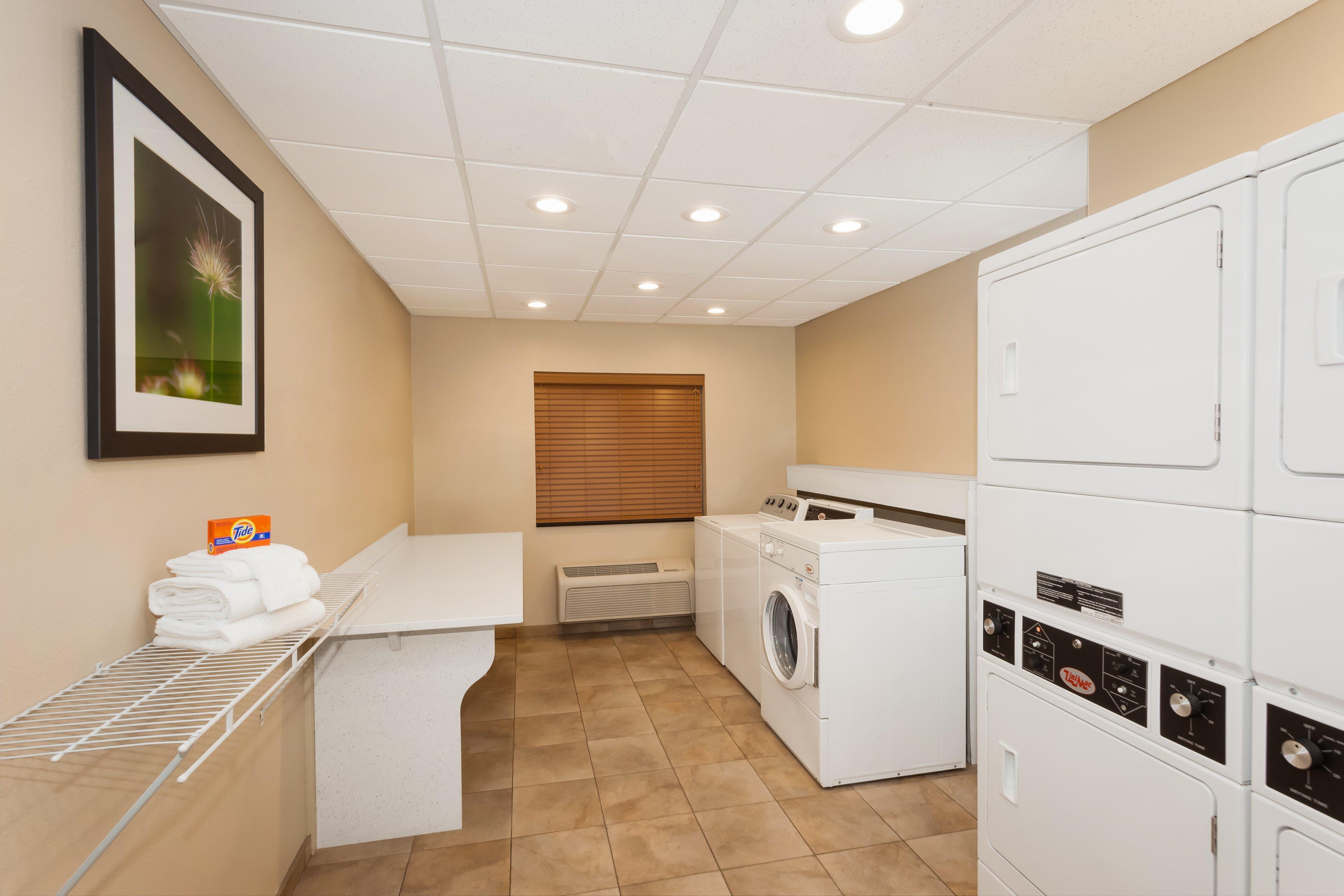 Candlewood Suites Aurora-Naperville By Ihg Zewnętrze zdjęcie