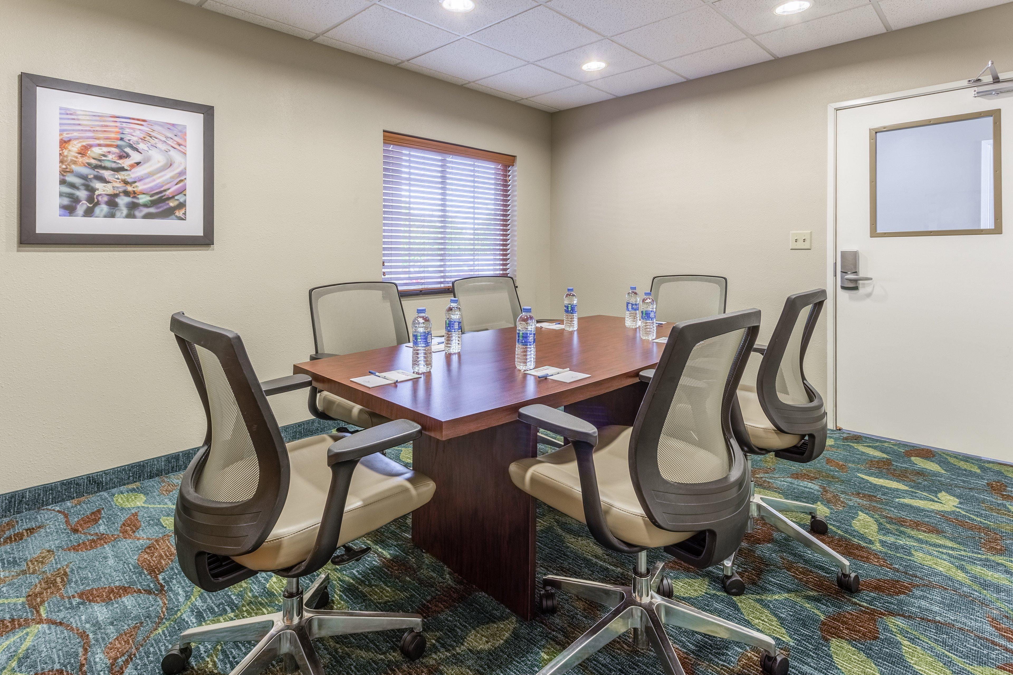 Candlewood Suites Aurora-Naperville By Ihg Zewnętrze zdjęcie