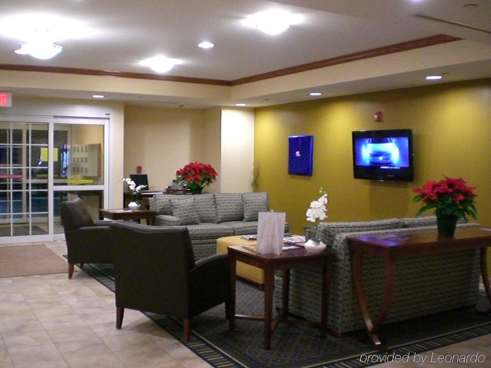 Candlewood Suites Aurora-Naperville By Ihg Zewnętrze zdjęcie
