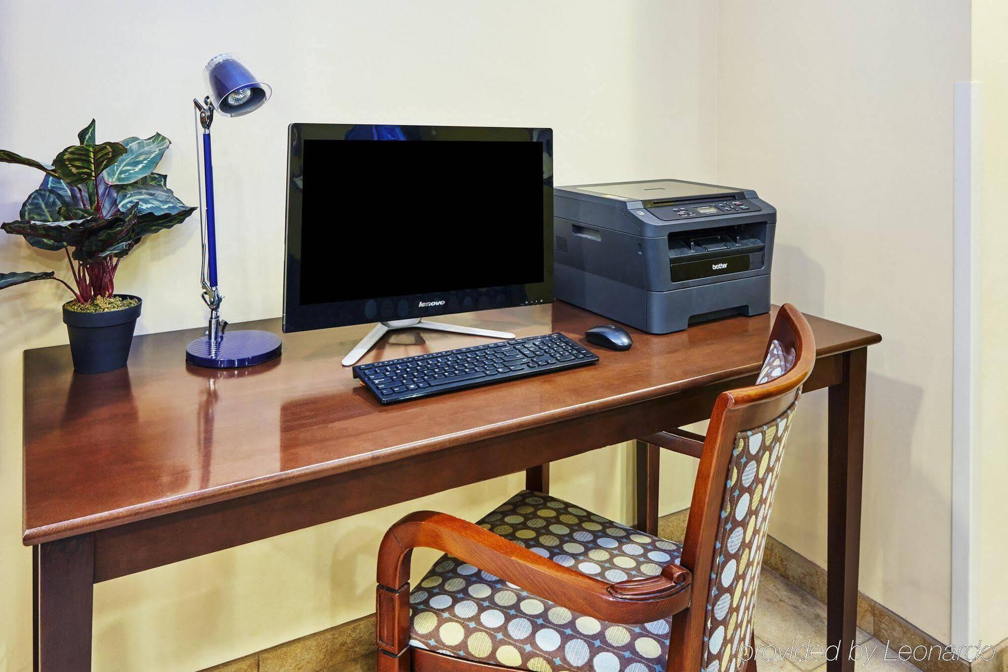 Candlewood Suites Aurora-Naperville By Ihg Zewnętrze zdjęcie